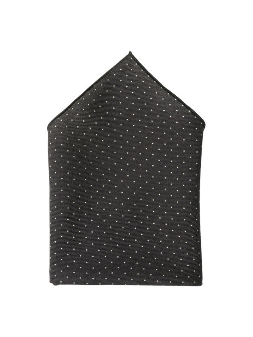 WOOL HANKIE