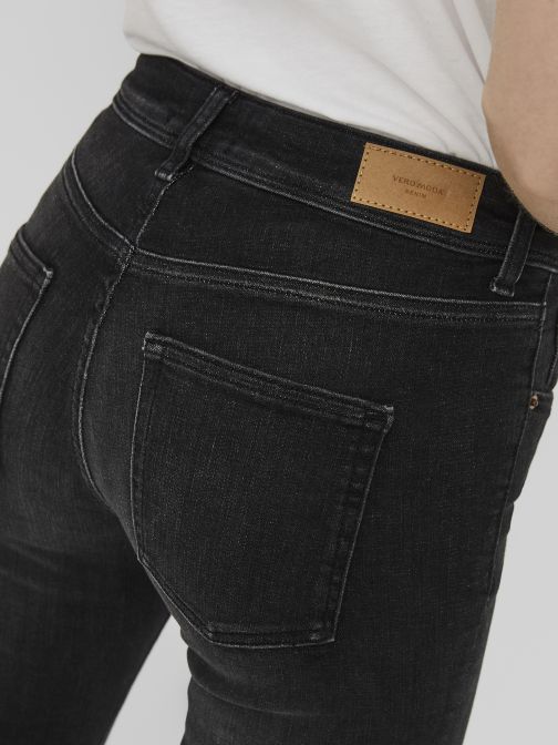 SLIM FIT FARMERNADRÁG 