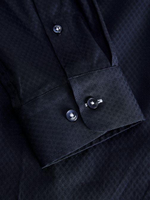 COMFORT FIT SHIRT