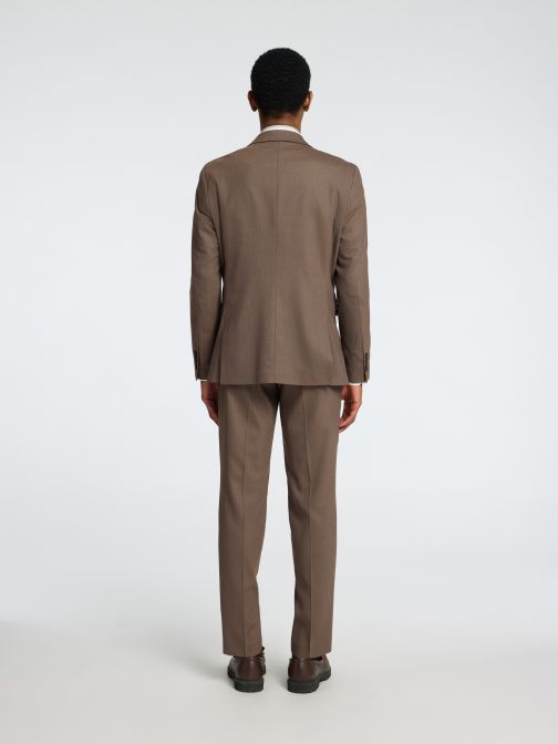 SLIM FIT BLAZER