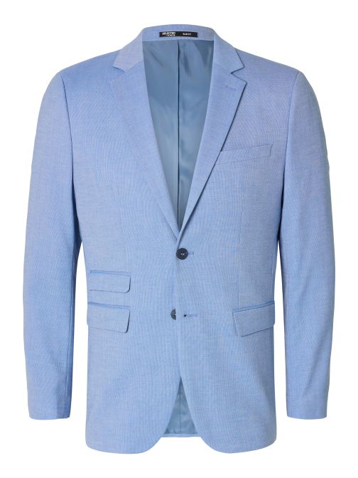 SLIM FIT BLAZER