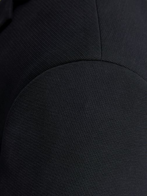 SLIM FIT SPORT BLAZER