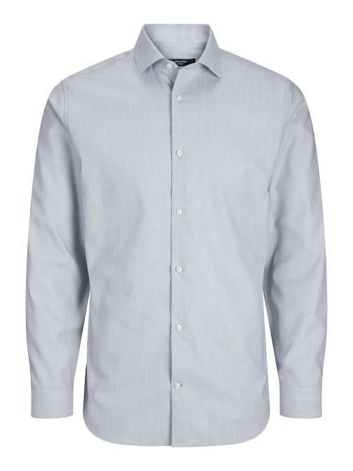 SLIM FIT SHIRT