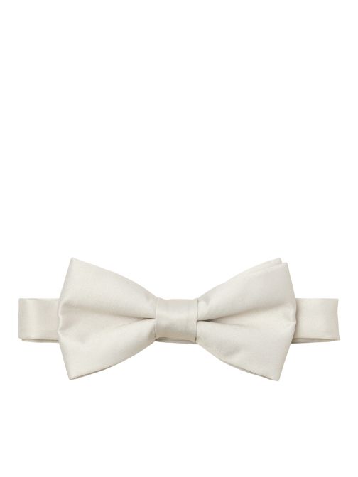 BOWTIE