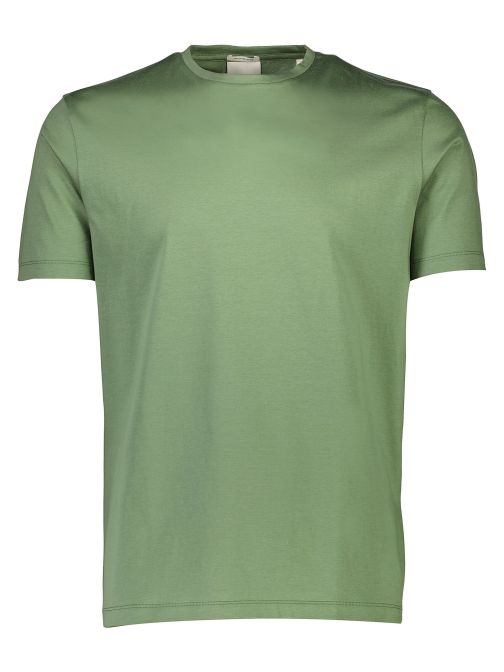 MERCERIZÁLT PAMUT PÓLÓ 