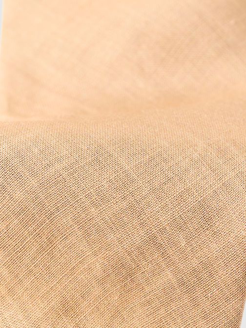 LINEN TIE