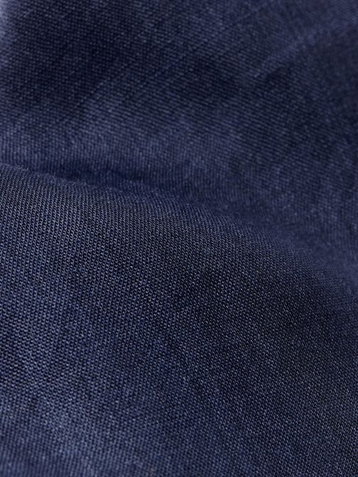 LINEN TIE