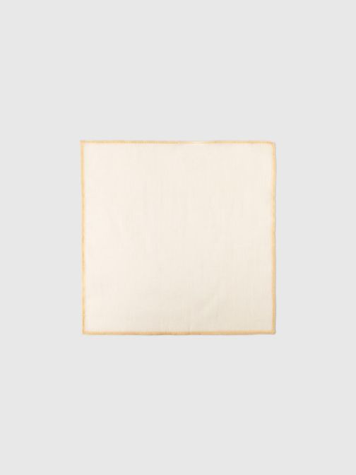 HANKIE