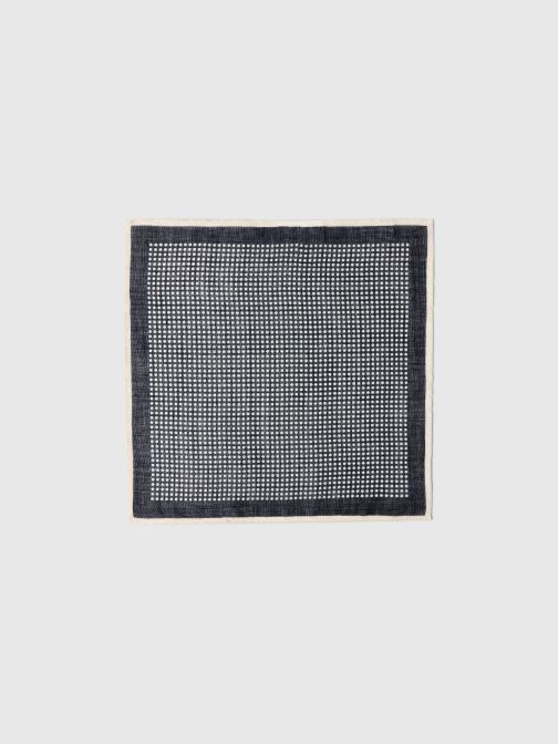 HANKIE