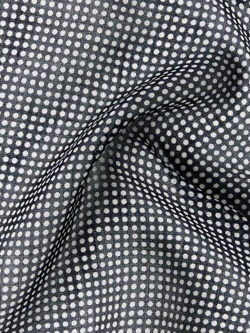HANKIE