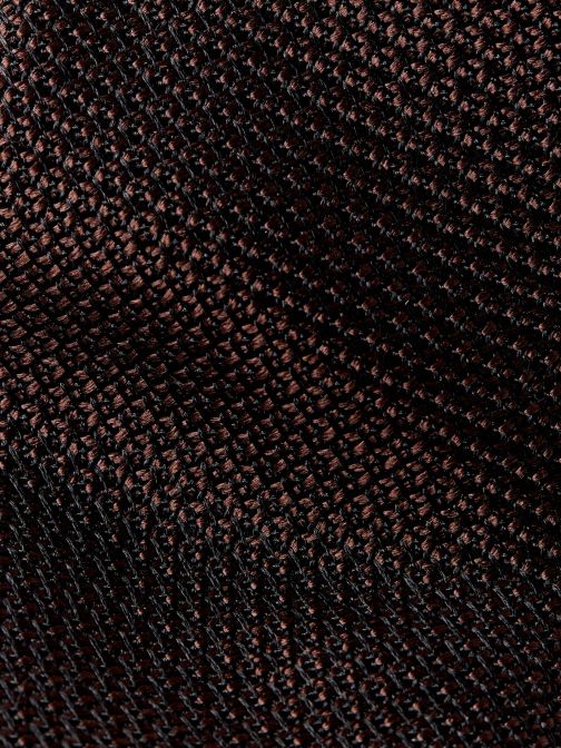SILK TIE