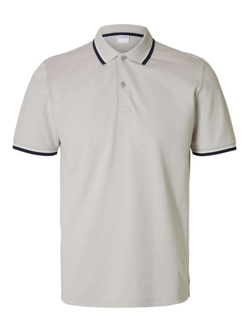 POLO T-SHIRT