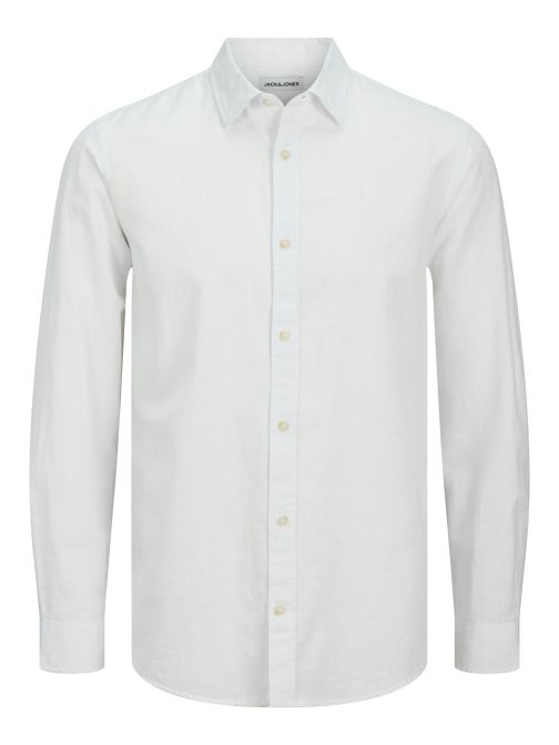 COMFORT FIT SHIRT