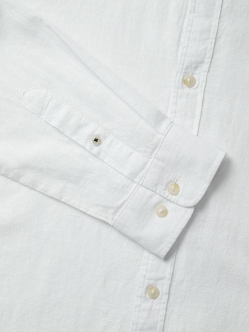 COMFORT FIT SHIRT