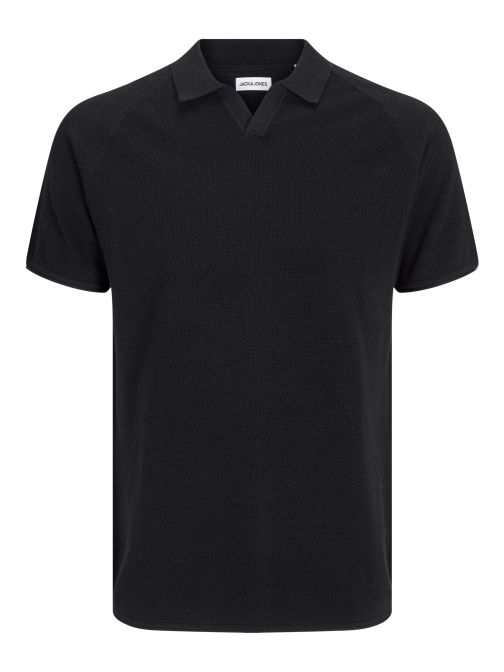POLO T-SHIRT
