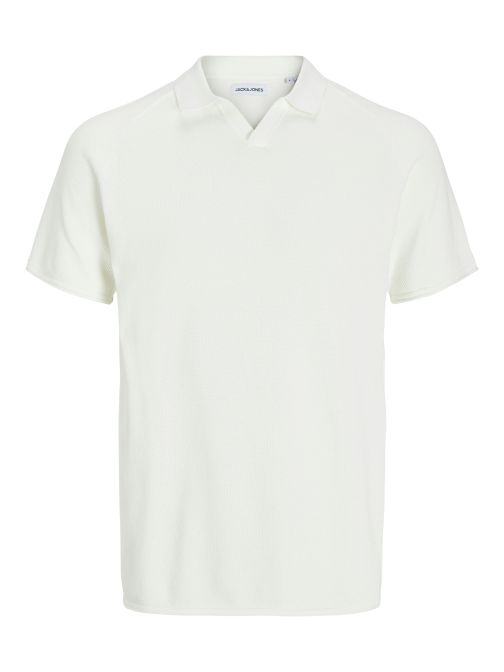 POLO T-SHIRT