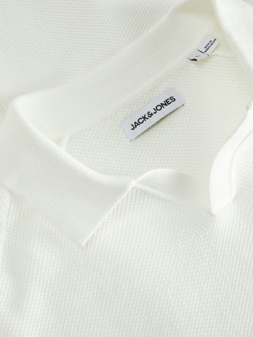 POLO T-SHIRT