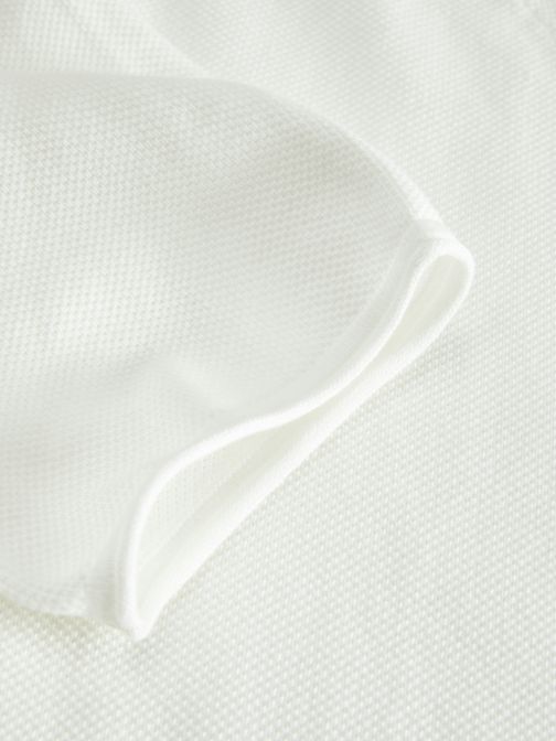 POLO T-SHIRT