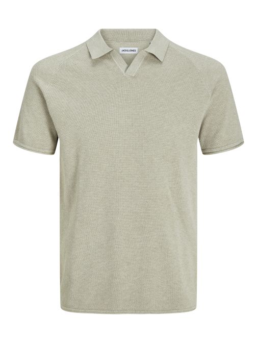 POLO T-SHIRT
