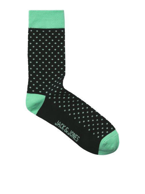 SOCKS - 3 PACK