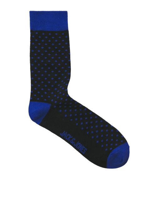 SOCKS - 3 PACK