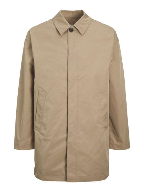 TRENCHCOAT