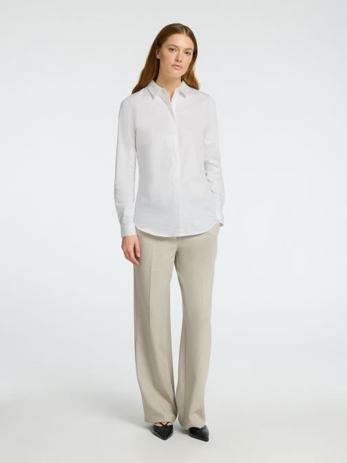 SLIM FIT ING 