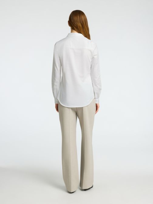 SLIM FIT ING 