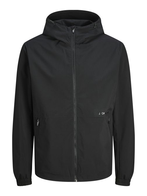 LIGHT JACKET