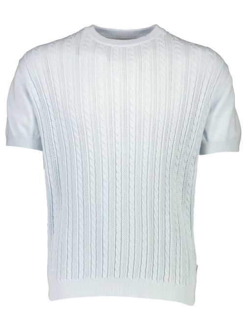 O-NYAKÚ KÖTÖTT PÓLÓ