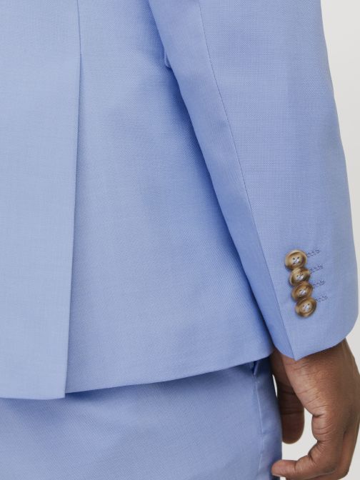 SZUPER SLIM FIT ÖLTÖNYZAKÓ