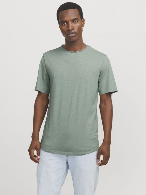 O-NECK T-SHIRT