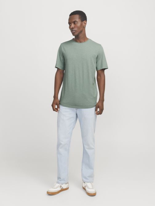 O-NECK T-SHIRT