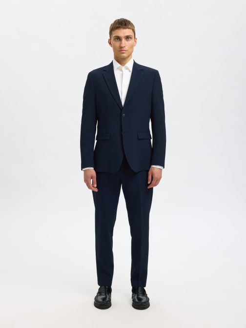 SLIM FIT ÖLTÖNYNADRÁG