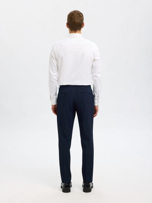 SLIM FIT ÖLTÖNYNADRÁG
