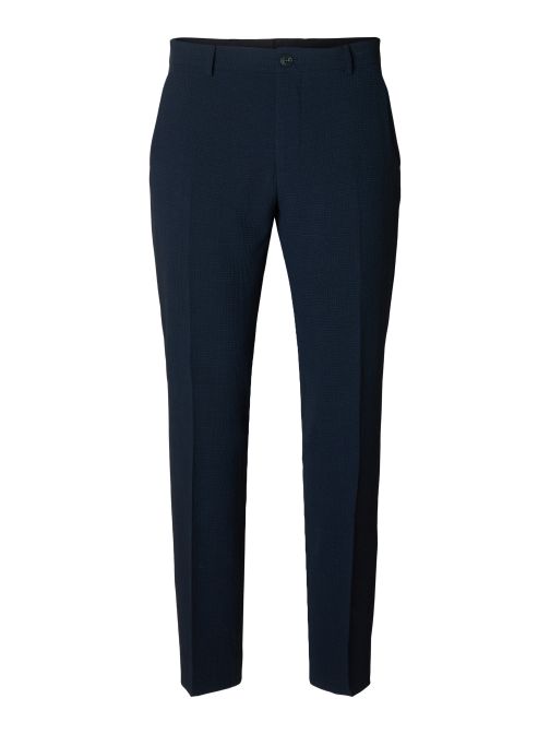 SLIM FIT ÖLTÖNYNADRÁG