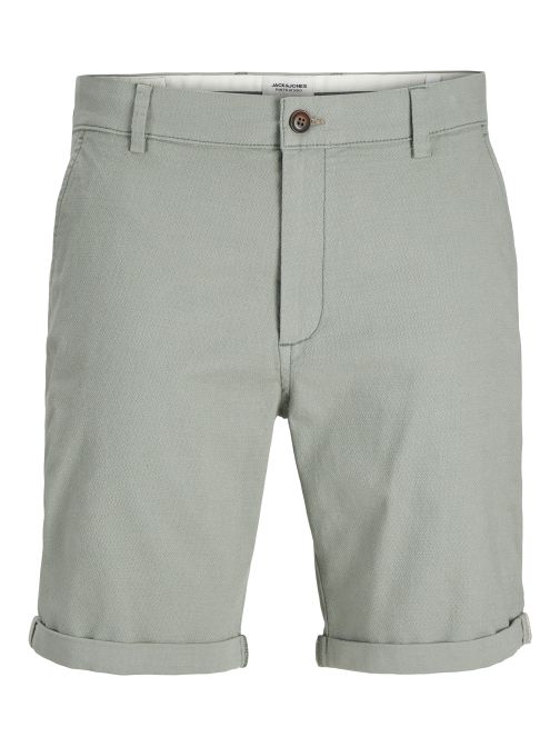CHINO SHORTS