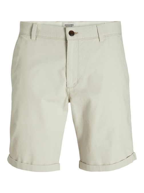 CHINO SHORTS
