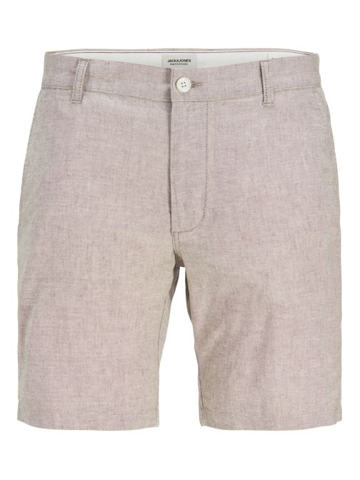 CHINO SHORTS