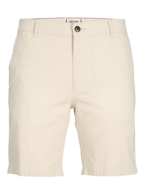 CHINO SHORTS
