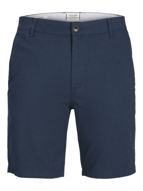 CHINO SHORTS