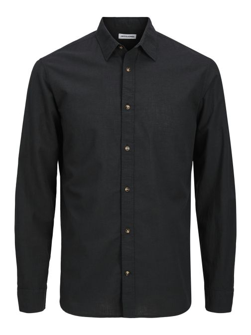 COMFORT FIT SHIRT