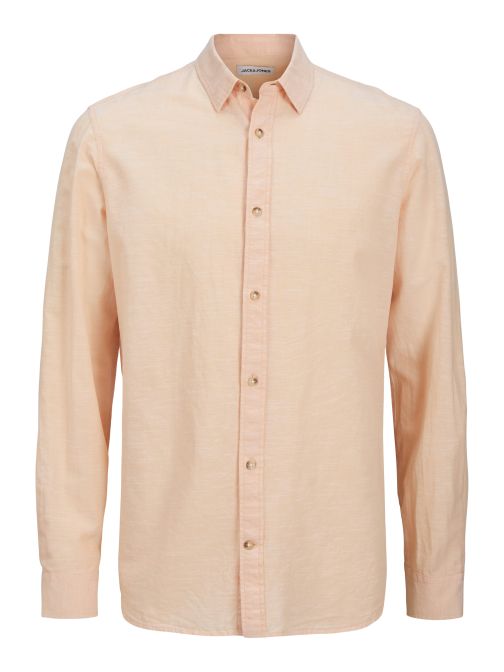 COMFORT FIT SHIRT