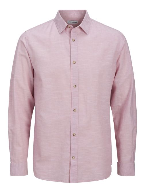 COMFORT FIT SHIRT