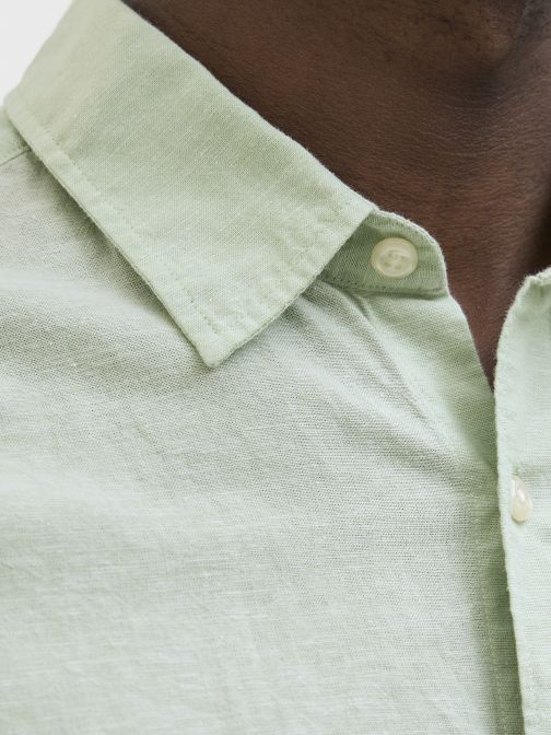 SLIM FIT SHIRT
