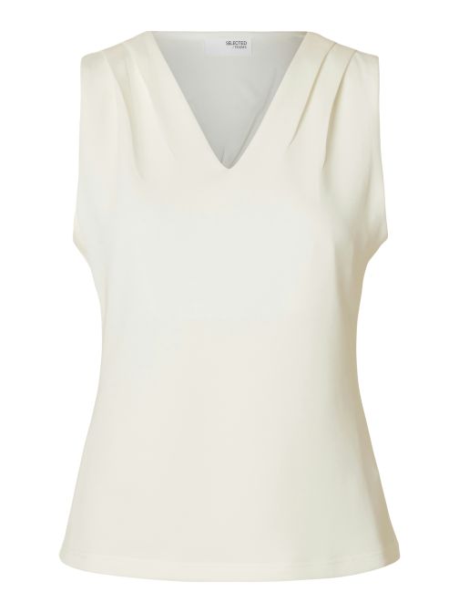 V-NYAKÚ TOP 