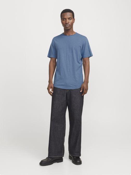 O-NECK T-SHIRT