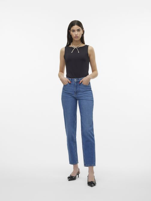 MOM FIT FARMERNADRÁG 
