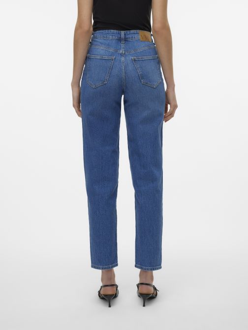 MOM FIT FARMERNADRÁG 