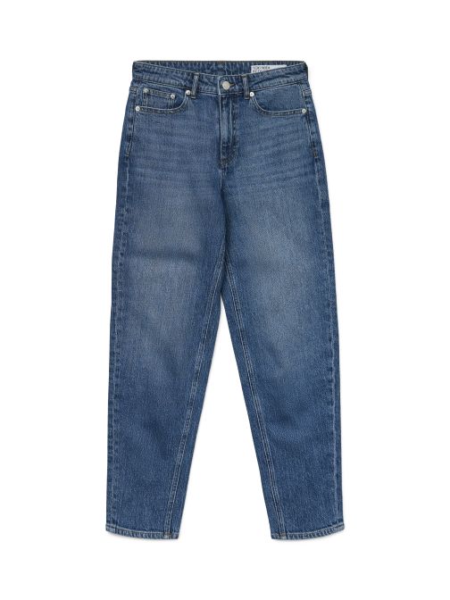 MOM FIT FARMERNADRÁG 